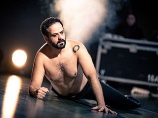 Banalnost zla: Hannah Arendt – znova