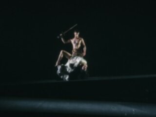 Pod svobodnim soncem