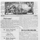 Primorski list (27.04.1911, letnik 19, &#x161;tevilka 17)
