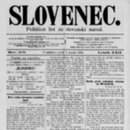 Slovenec: politi&#x10D;en list za slovenski narod (03.08.1894, letnik 22, &#x161;tevilka 176)