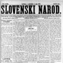 Slovenski narod (04.05.1903, letnik 36, &#x161;tevilka 100)