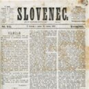 Slovenec (16.03.1867, letnik 3, &#x161;tevilka 32)