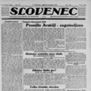 Slovenec: politi&#x10D;en list za slovenski narod (30.12.1932, letnik 60, &#x161;tevilka 296)