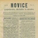 Kmetijske in rokodelske novice (26.12.1902, letnik 60, &#x161;tevilka 52)