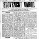 Slovenski narod (19.09.1894, letnik 27, &#x161;tevilka 214)