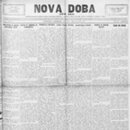 Nova doba (22.05.1935, letnik 11, &#x161;tevilka 21)