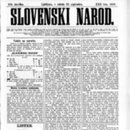 Slovenski narod (28.09.1889, letnik 22, &#x161;tevilka 224)