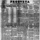 Prosveta (03.02.1937, letnik 30, &#x161;tevilka 23)