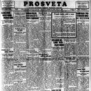 Prosveta (21.04.1930, letnik 22, &#x161;tevilka 94)