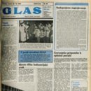 Glas (28.12.1982, letnik 35, &#x161;tevilka 99)