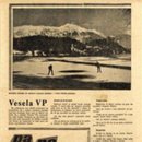 Panorama (16.01.1965, &#x161;tevilka 2)