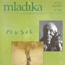 Mladika (2005, letnik 49, &#x161;tevilka 5-6)