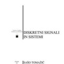 Diskretni signali in sistemi