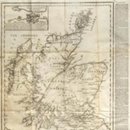 An account of the present state of the Hebrides and western coastes of Scotland