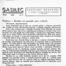 Gasilec (1938, letnik 42, &#x161;tevilka 7)