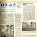 Glas (13.09.1983, letnik 36, &#x161;tevilka 70)