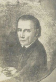 Leopold Layer (1752-1828)